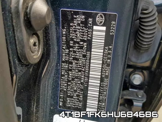 4T1BF1FK6HU684686_10.webp