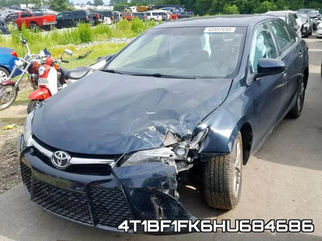 4T1BF1FK6HU684686_2.webp