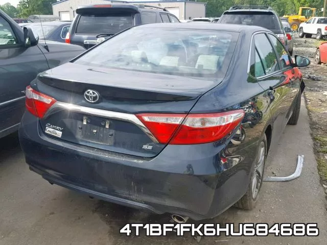 4T1BF1FK6HU684686_4.webp