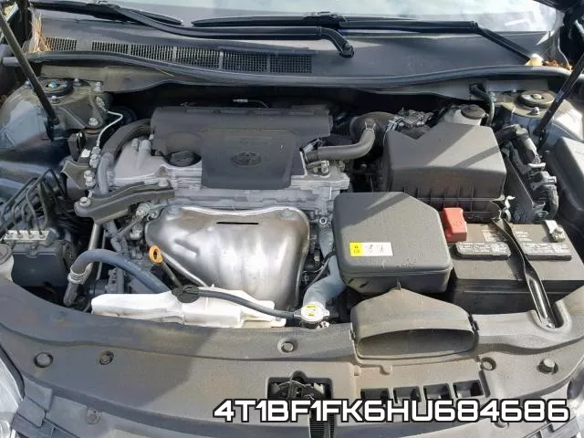4T1BF1FK6HU684686_7.webp