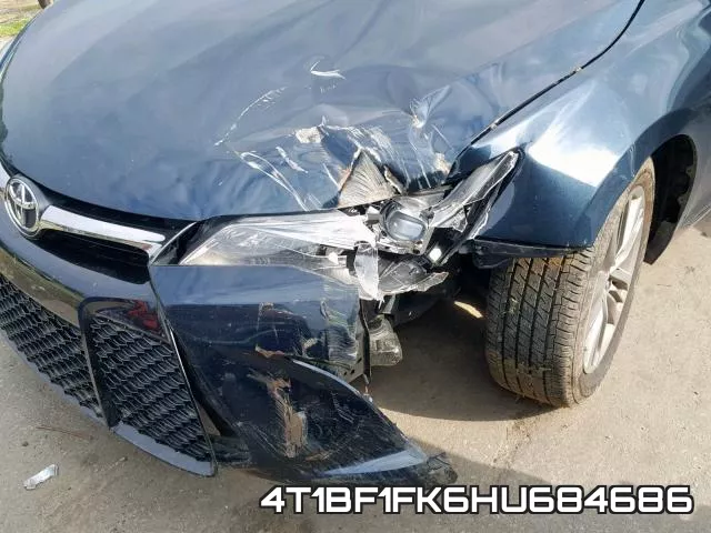 4T1BF1FK6HU684686_9.webp