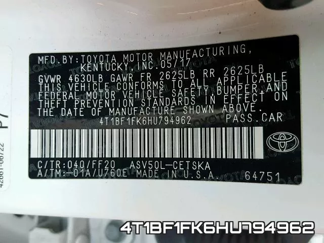 4T1BF1FK6HU794962_10.webp