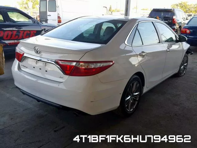 4T1BF1FK6HU794962_4.webp