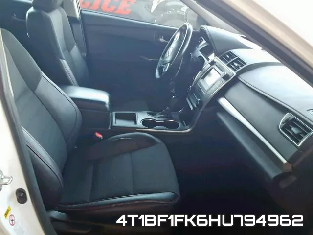 4T1BF1FK6HU794962_5.webp