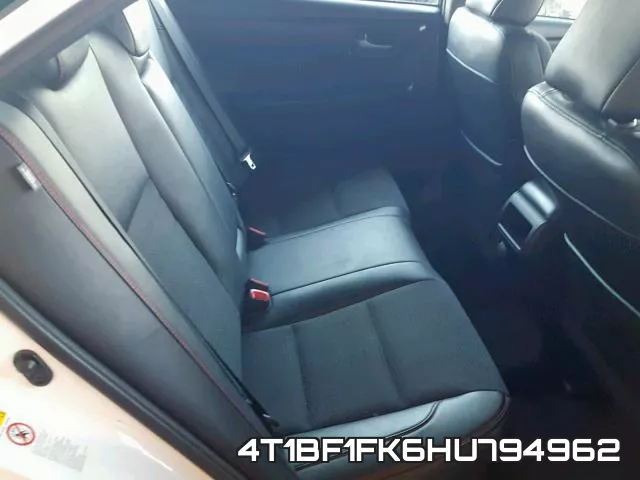 4T1BF1FK6HU794962_6.webp