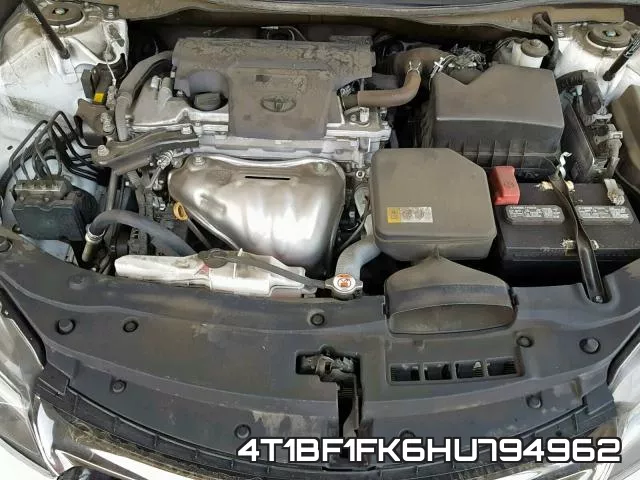 4T1BF1FK6HU794962_7.webp