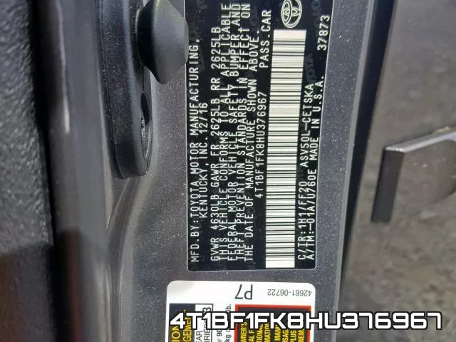 4T1BF1FK8HU376967_10.webp
