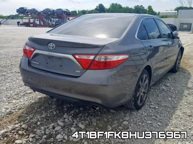 4T1BF1FK8HU376967_4.webp