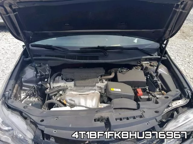 4T1BF1FK8HU376967