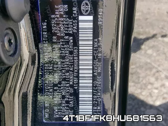 4T1BF1FK8HU681563_10.webp