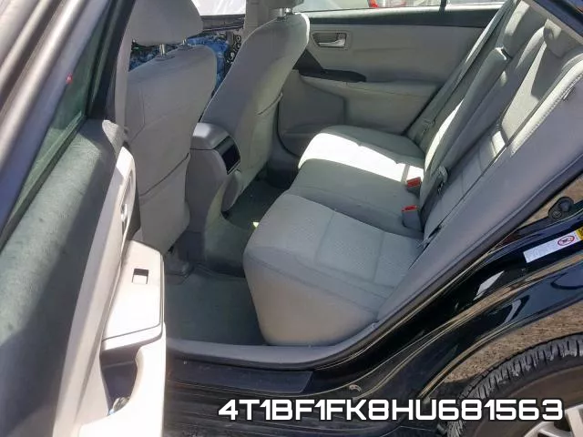 4T1BF1FK8HU681563