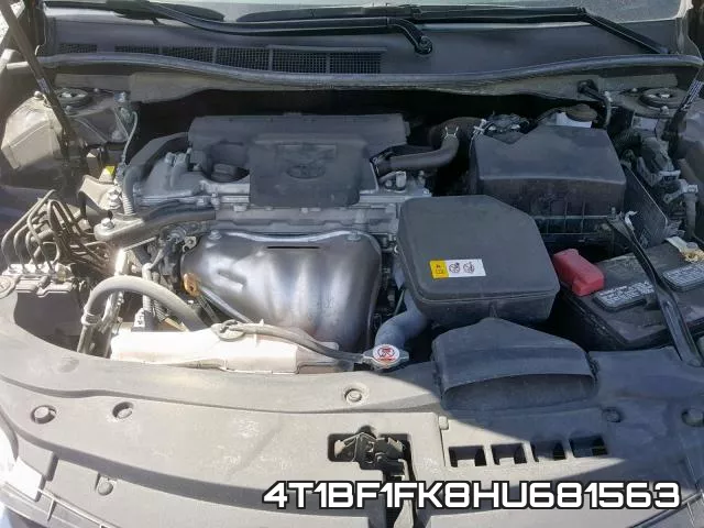 4T1BF1FK8HU681563_7.webp