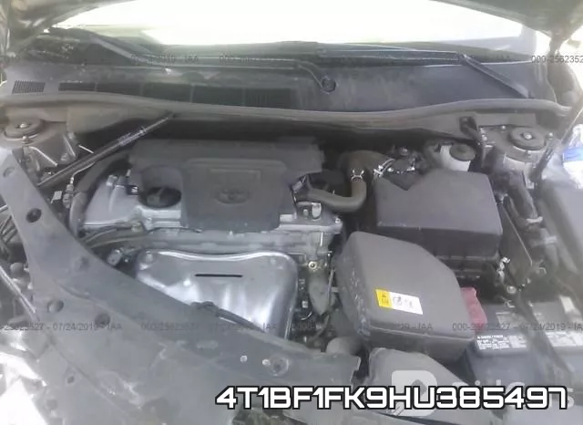4T1BF1FK9HU385497_10.webp