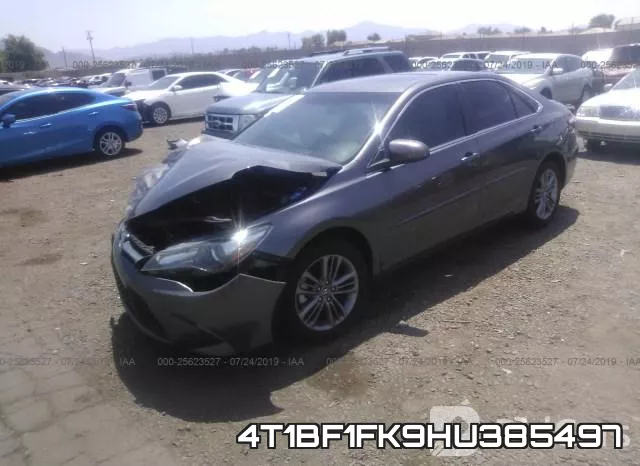 4T1BF1FK9HU385497_2.webp