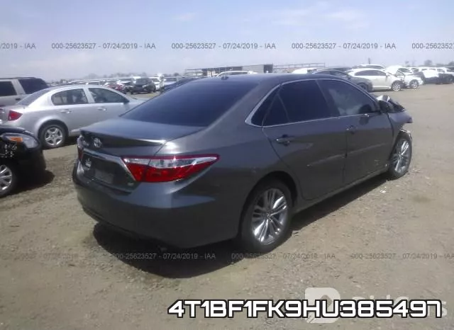 4T1BF1FK9HU385497_4.webp