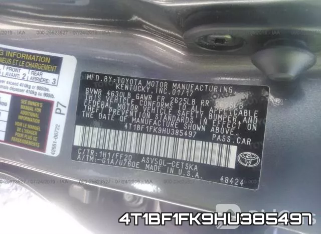 4T1BF1FK9HU385497_9.webp