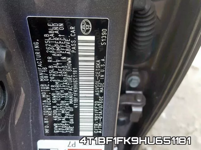 4T1BF1FK9HU651181_10.webp