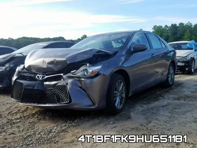 4T1BF1FK9HU651181_2.webp