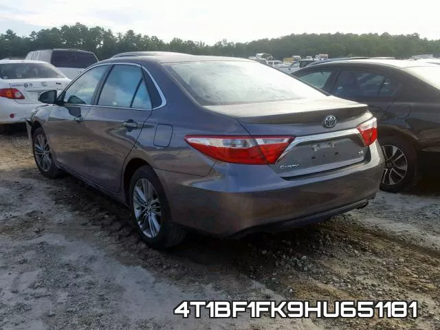4T1BF1FK9HU651181_3.webp