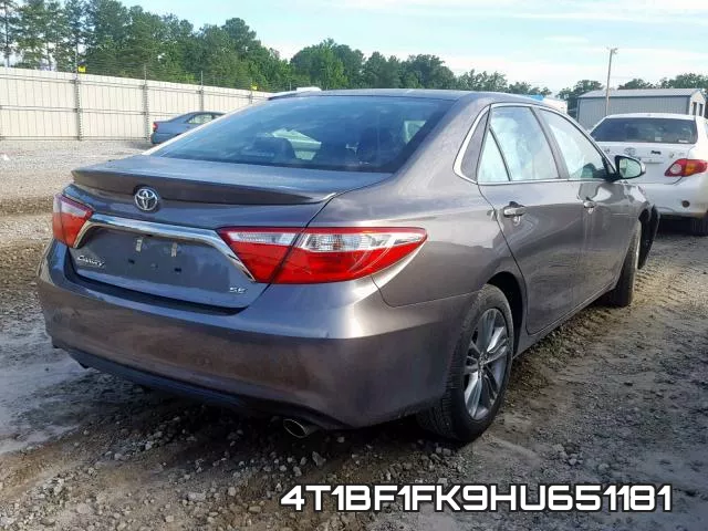 4T1BF1FK9HU651181_4.webp