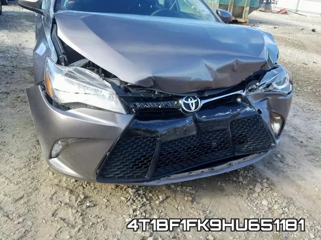 4T1BF1FK9HU651181_9.webp