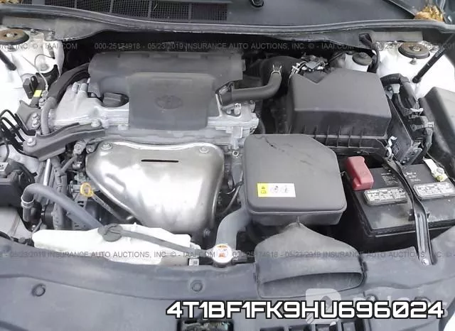 4T1BF1FK9HU696024_10.webp