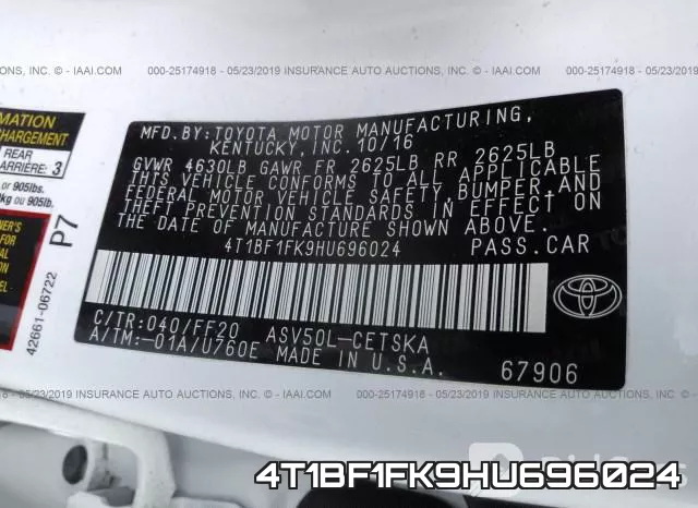 4T1BF1FK9HU696024_9.webp