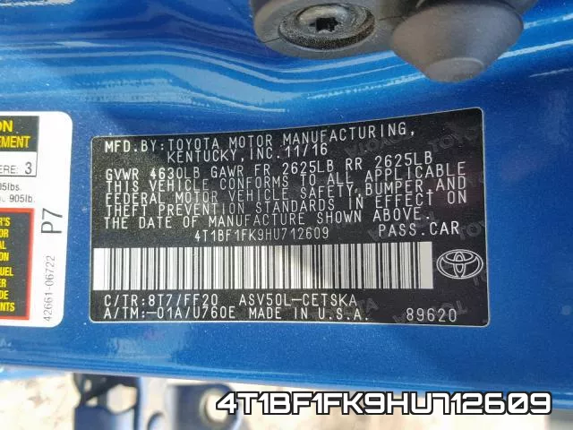 4T1BF1FK9HU712609_10.webp