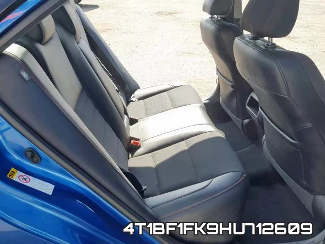 4T1BF1FK9HU712609_6.webp
