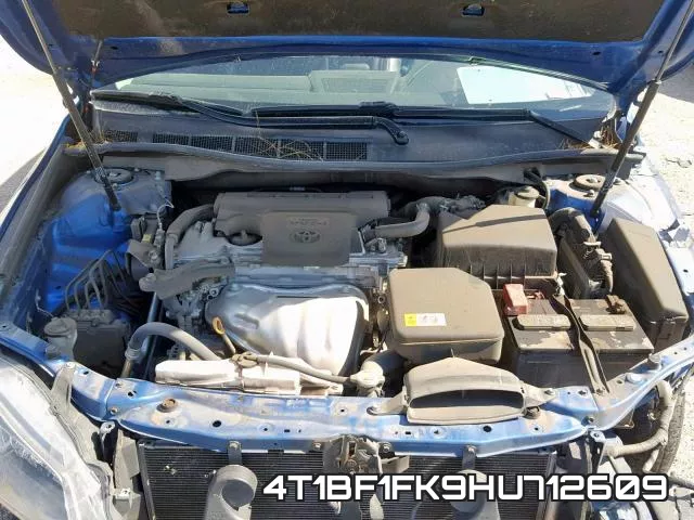 4T1BF1FK9HU712609