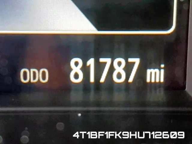 4T1BF1FK9HU712609_8.webp
