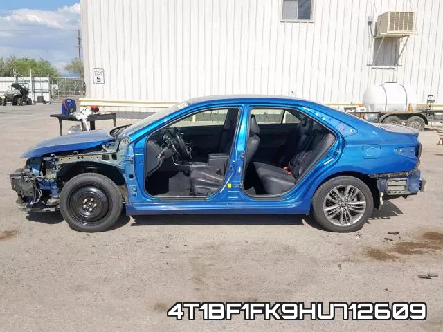 4T1BF1FK9HU712609_9.webp