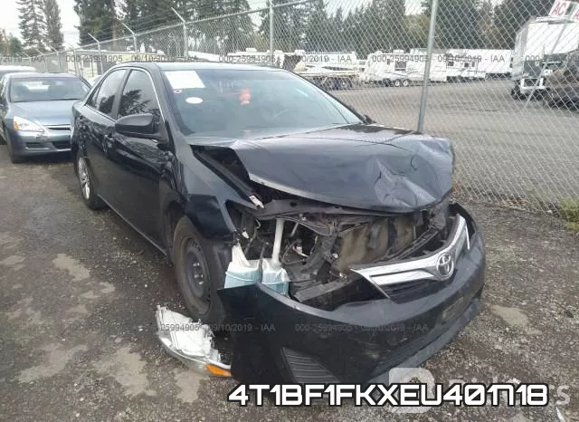 4T1BF1FKXEU401718