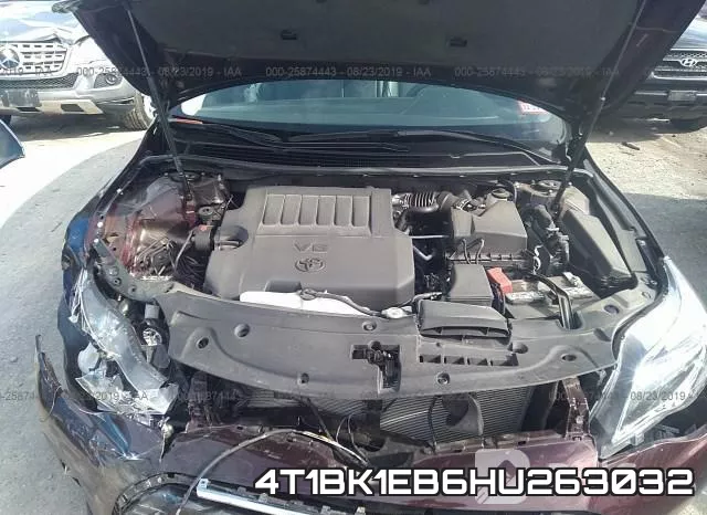 4T1BK1EB6HU263032_10.webp