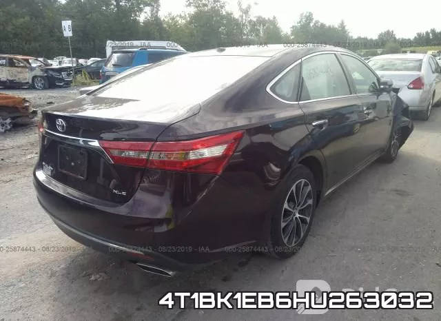 4T1BK1EB6HU263032_4.webp