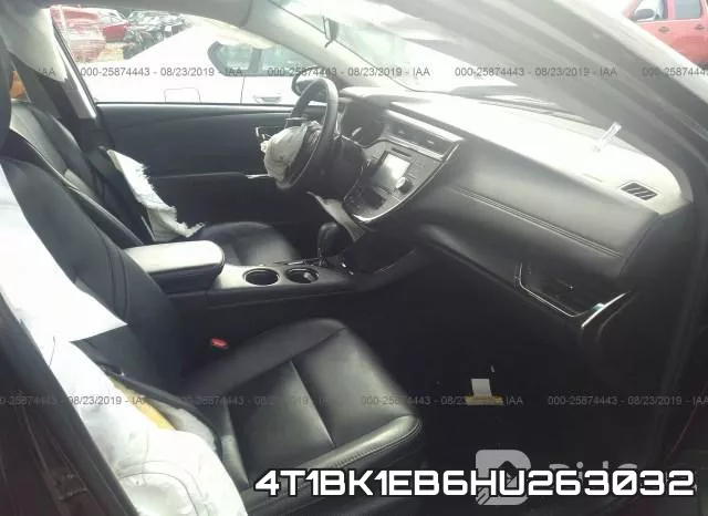 4T1BK1EB6HU263032_5.webp