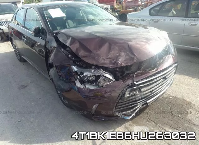 4T1BK1EB6HU263032_6.webp