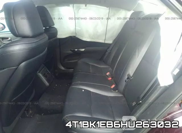 4T1BK1EB6HU263032_8.webp