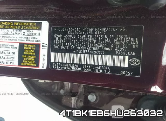 4T1BK1EB6HU263032_9.webp