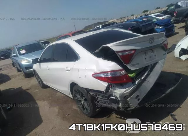 4T1BK1FK0HU578469