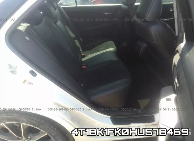 4T1BK1FK0HU578469