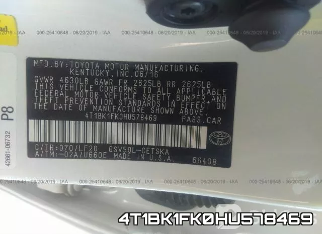 4T1BK1FK0HU578469_9.webp