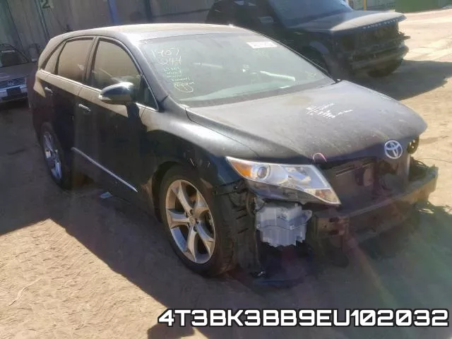 4T3BK3BB9EU102032