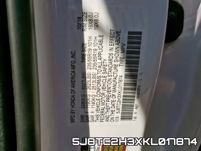 5J8TC2H3XKL017874_10.webp