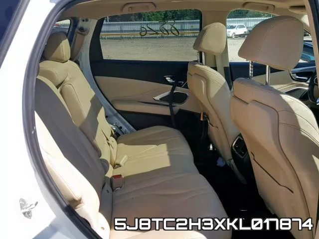 5J8TC2H3XKL017874_6.webp
