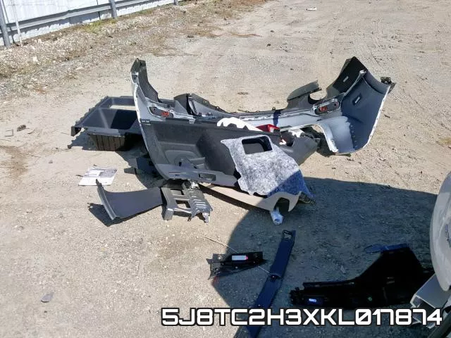 5J8TC2H3XKL017874_9.webp
