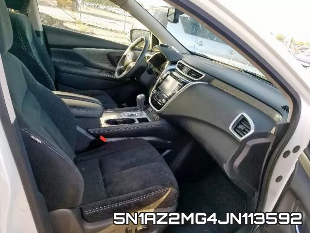 5N1AZ2MG4JN113592_5.webp