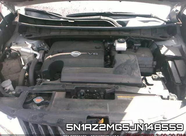 5N1AZ2MG5JN148559_10.webp