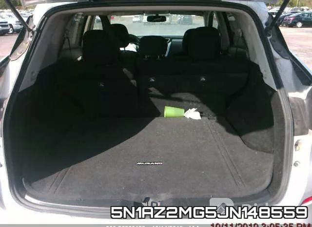 5N1AZ2MG5JN148559_4.webp