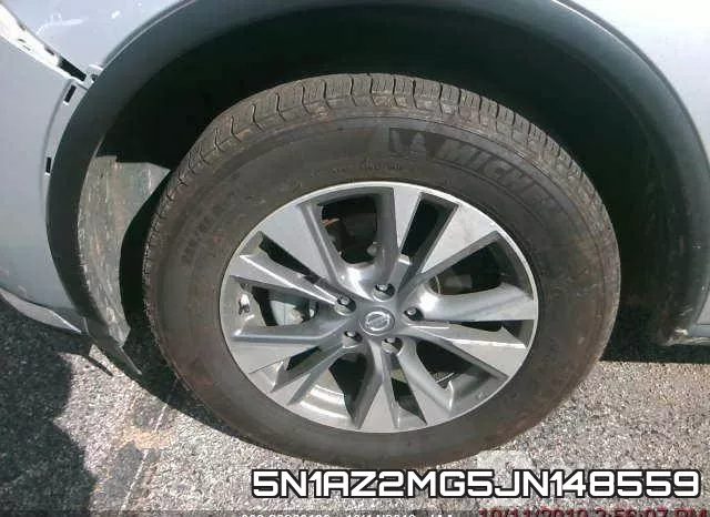 5N1AZ2MG5JN148559_6.webp